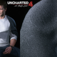 Illustration for article titled The Art Of iUncharted 4/i